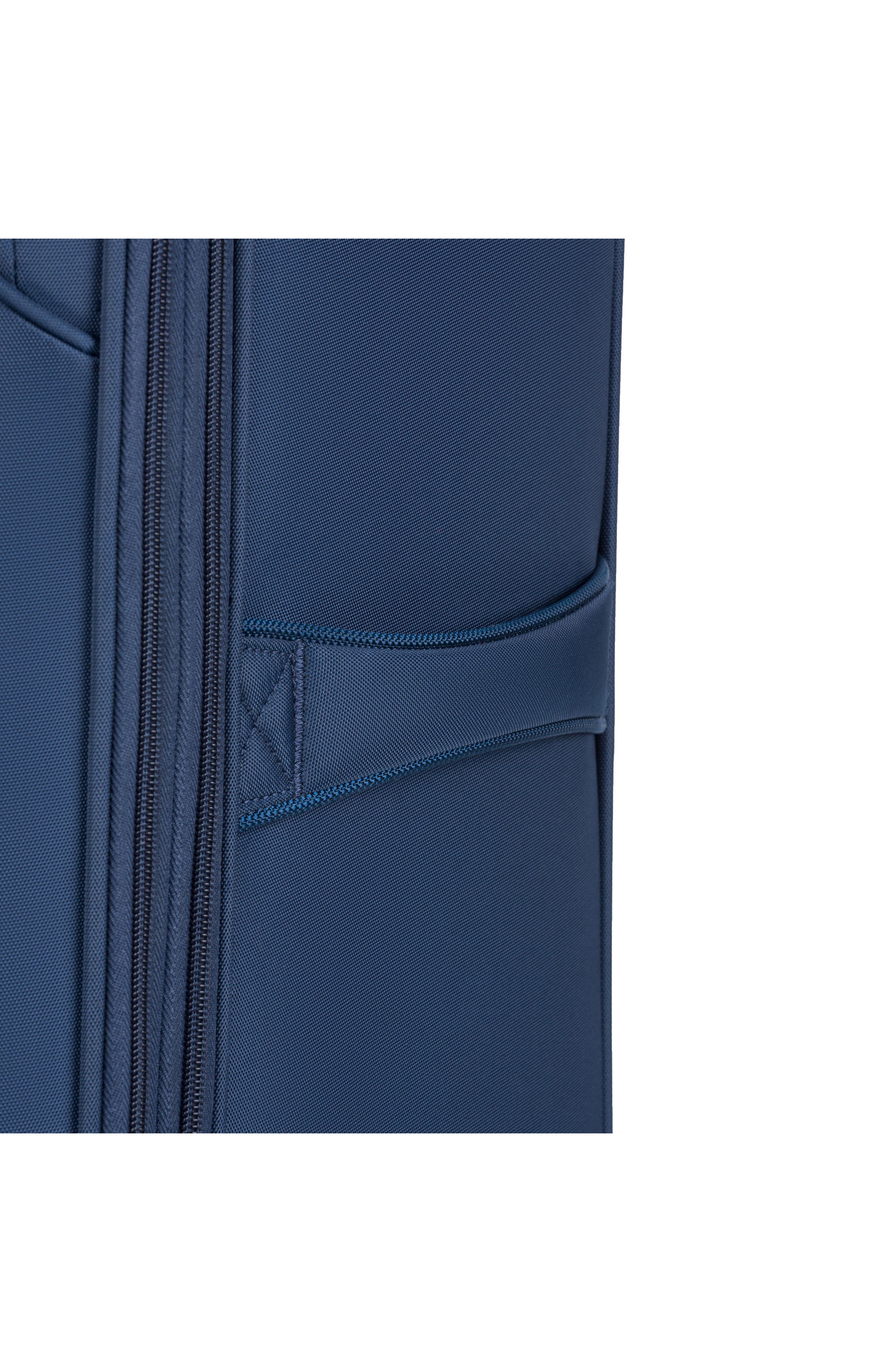 SWISSGEAR 24-Inch Softside Luggage, Alternate, color, 