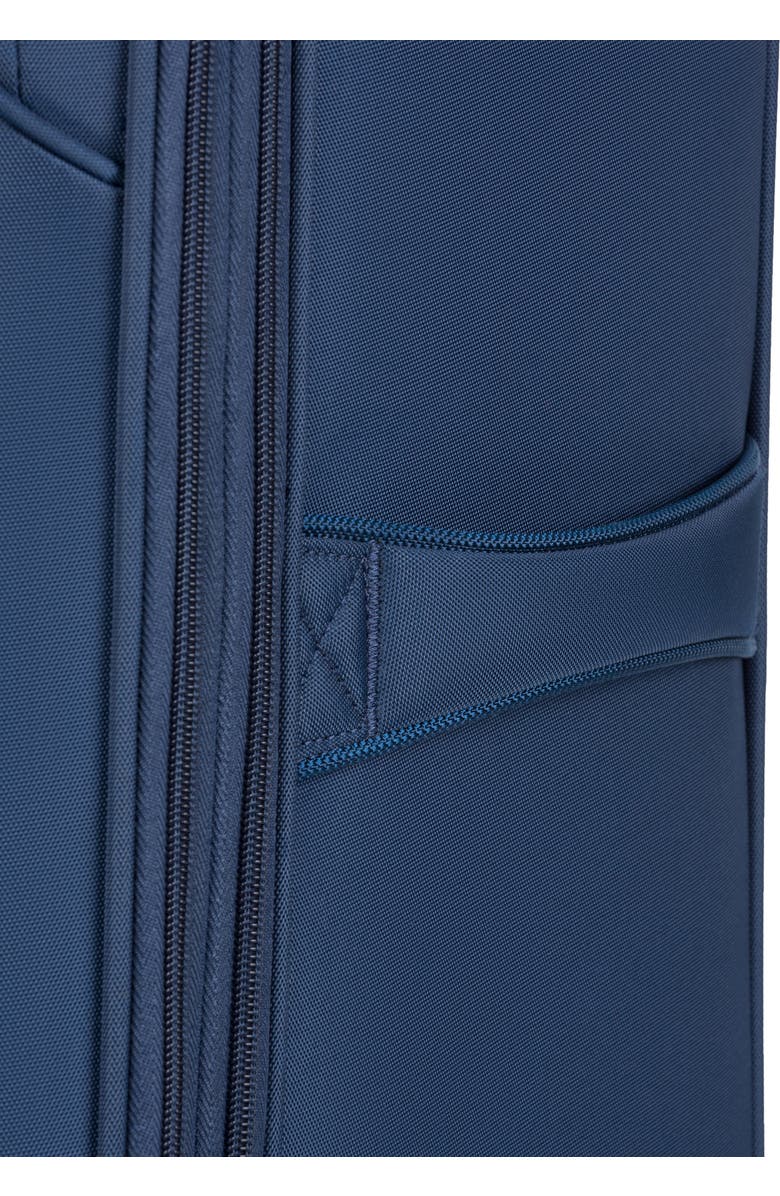 SWISSGEAR 24-Inch Softside Luggage, Alternate, color,