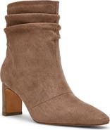 Anne Klein Cabrini Bootie