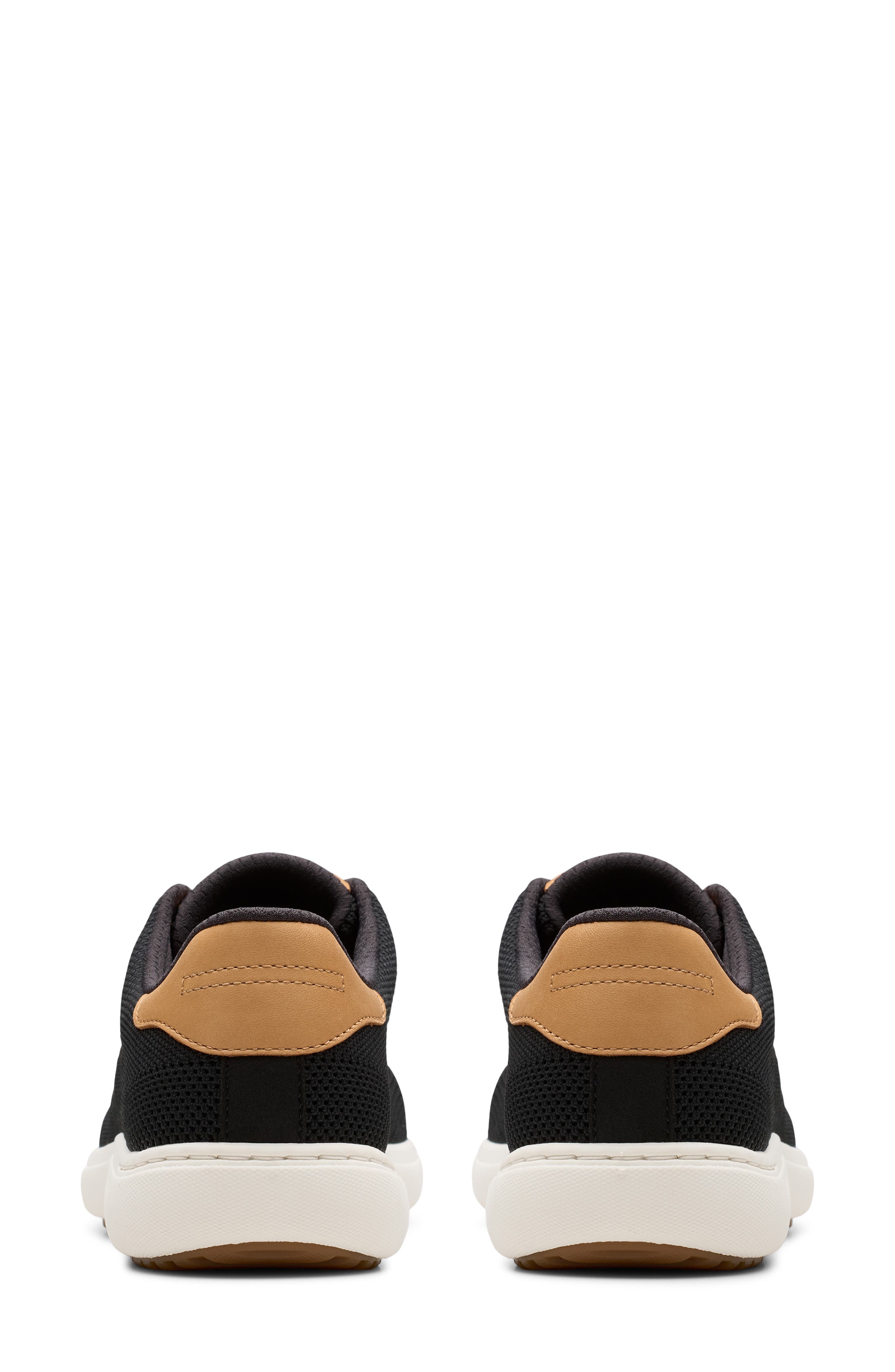 Clarks<sup>®</sup> Nalle Walk Sneaker, Alternate, color, 