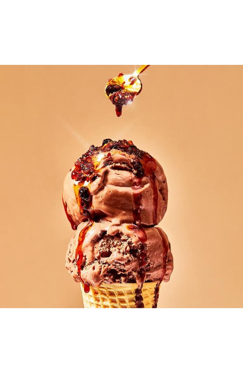 Fly by Jing Mini Sampler Set of Chili Sauces, Alternate, color, Red Box