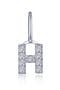  Silver H