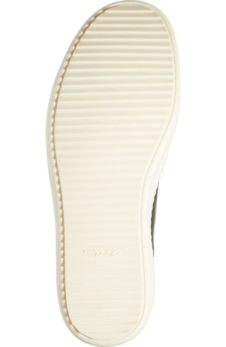 Rick Owens Sneaks Sneaker, Alternate, color,