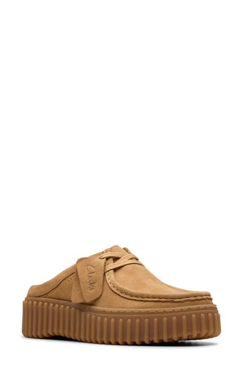 Shop Beige Clarks® Online | Nordstrom Shop Beige Clarks® Online | Nordstrom