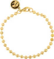 EFFY Ball Chain Bracelet