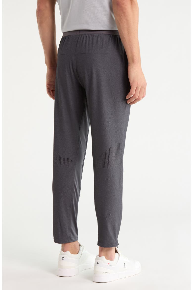 Luka HD Performance Pants, Alternate, color, CHARCOAL GRAY