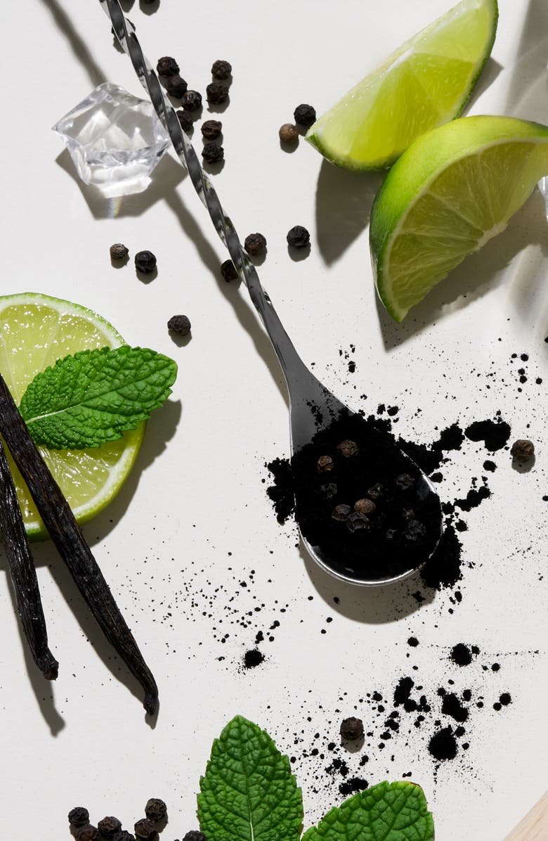 NOTICE Hair Co. Soften Conditioner Bar, Alternate, color, N/A