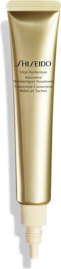 Amazon.co.jp: DECENCIA Ayanus, Wrinkle O/L, Concentrate, 1.0