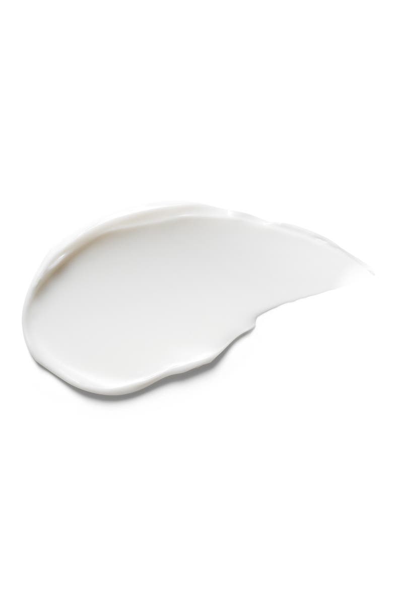 Origins Lip Remedy<sup>™</sup> Soothing Lip Saver, Alternate, color,