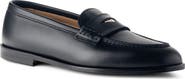 Bruno Magli Lola Penny Loafer