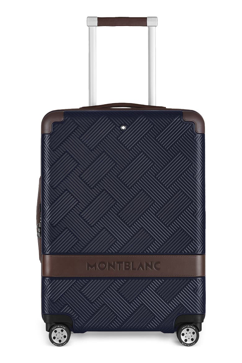 MY4810 Extreme 3.0 Cabin Trolley, Main, color, NAVY