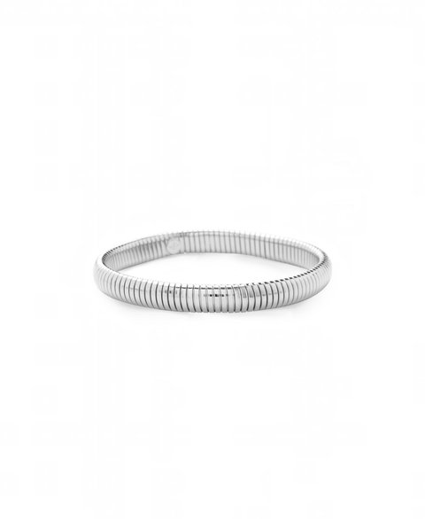 Gladiator Minimalist Bracelet