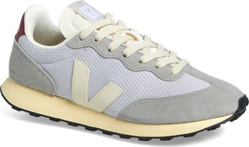 Rio Branco Sneaker
