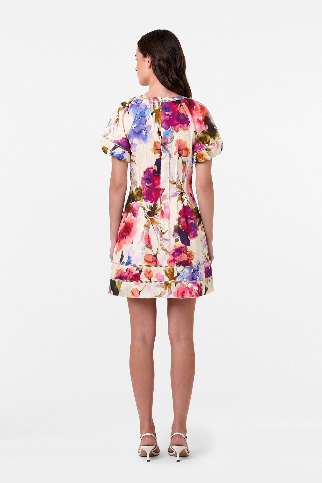 Annika Dress (Women) | Nordstrom