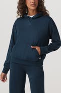 Vuori Halo Modern Relaxed Hoodie