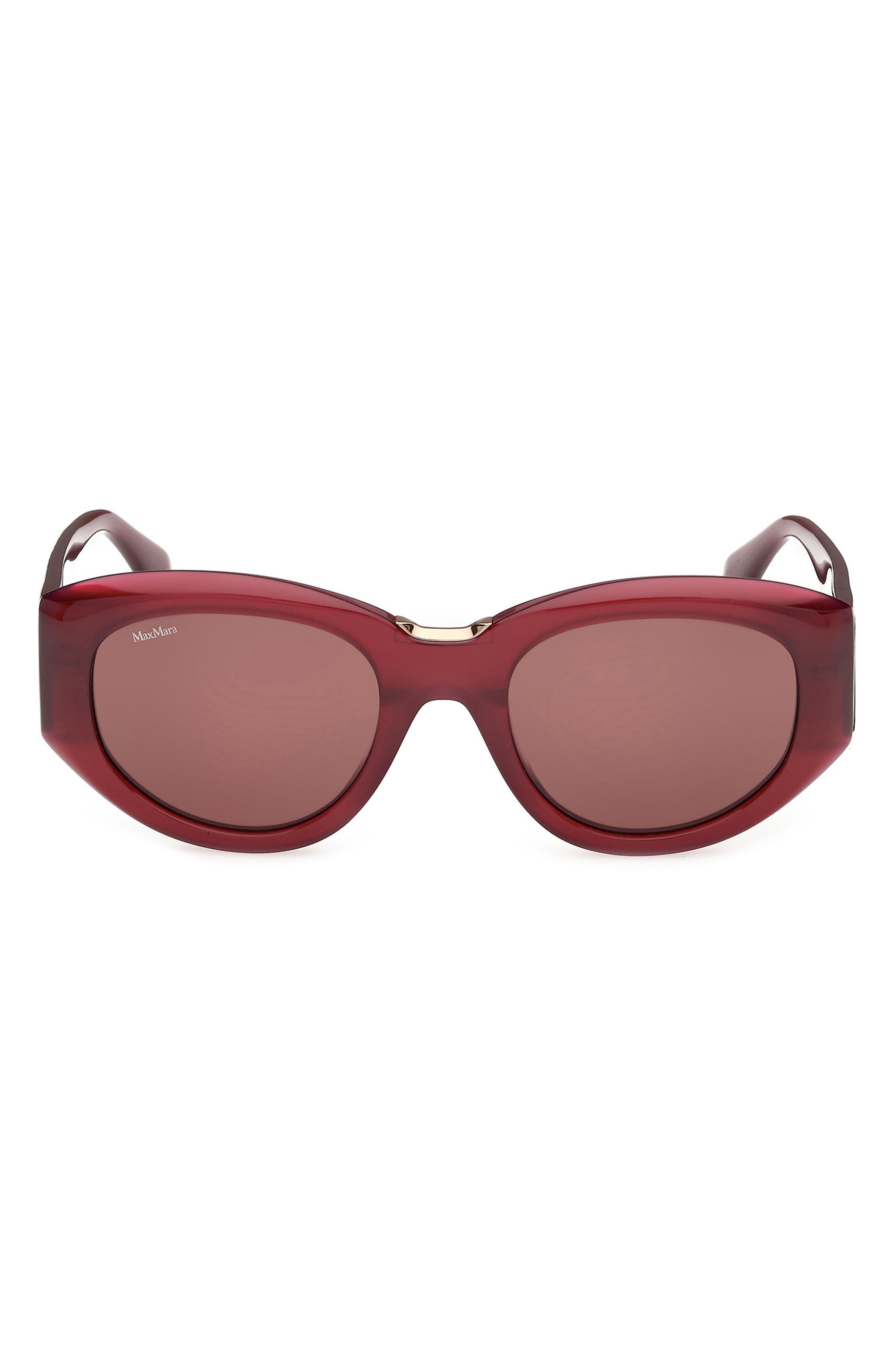 selected MILKY CHERRY / ROSE BRONZE