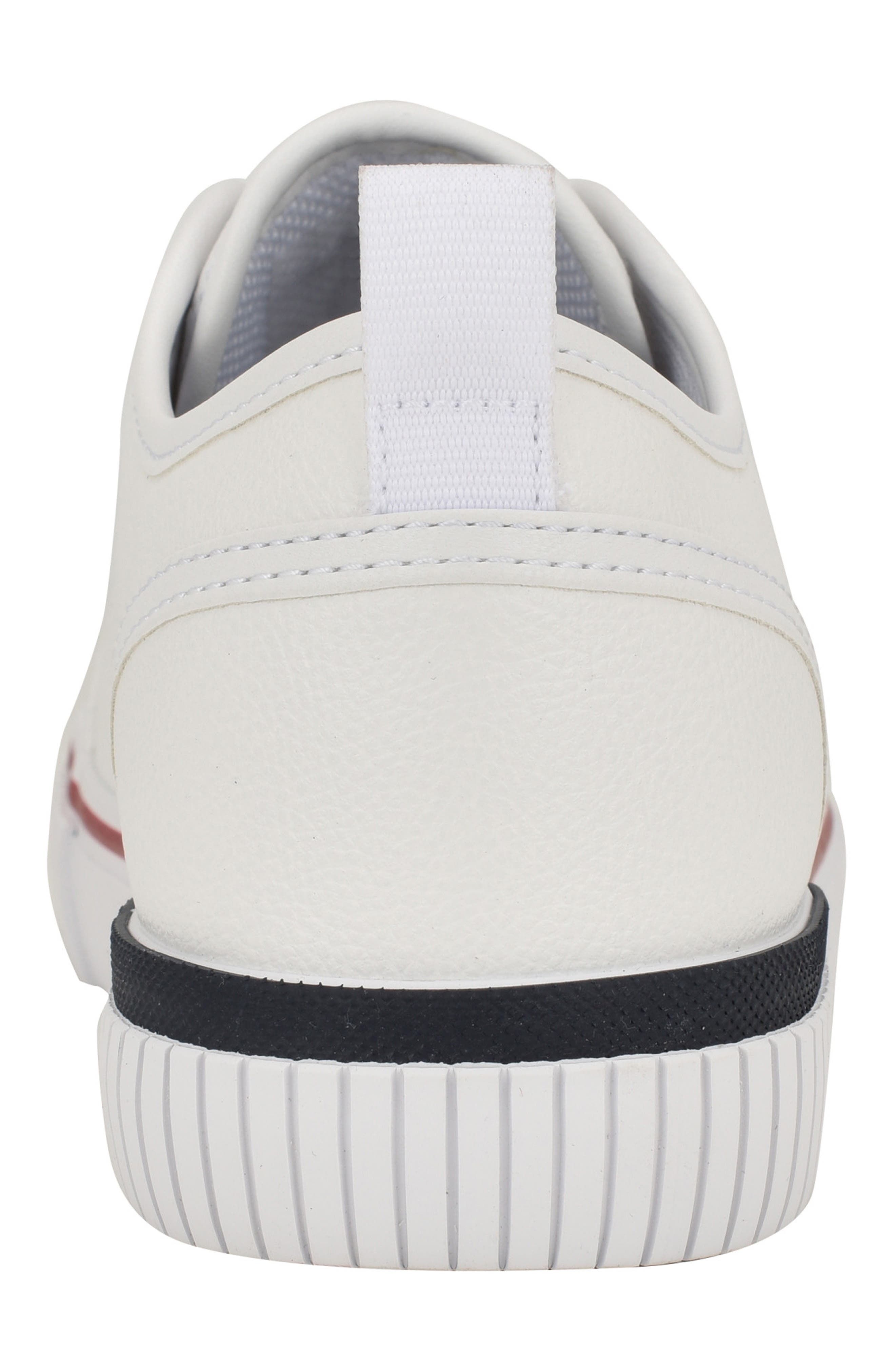 Tommy Hilfiger Helio Sneaker, Alternate, color, 