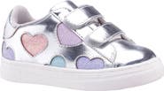 Nina Kids Esti Sneaker