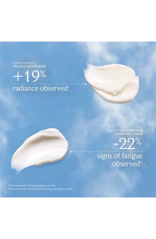 Fresh ® Radiant Days, Smooth Nights Skin Care Set (nordstrom Exclusive) $109 Value In No Color