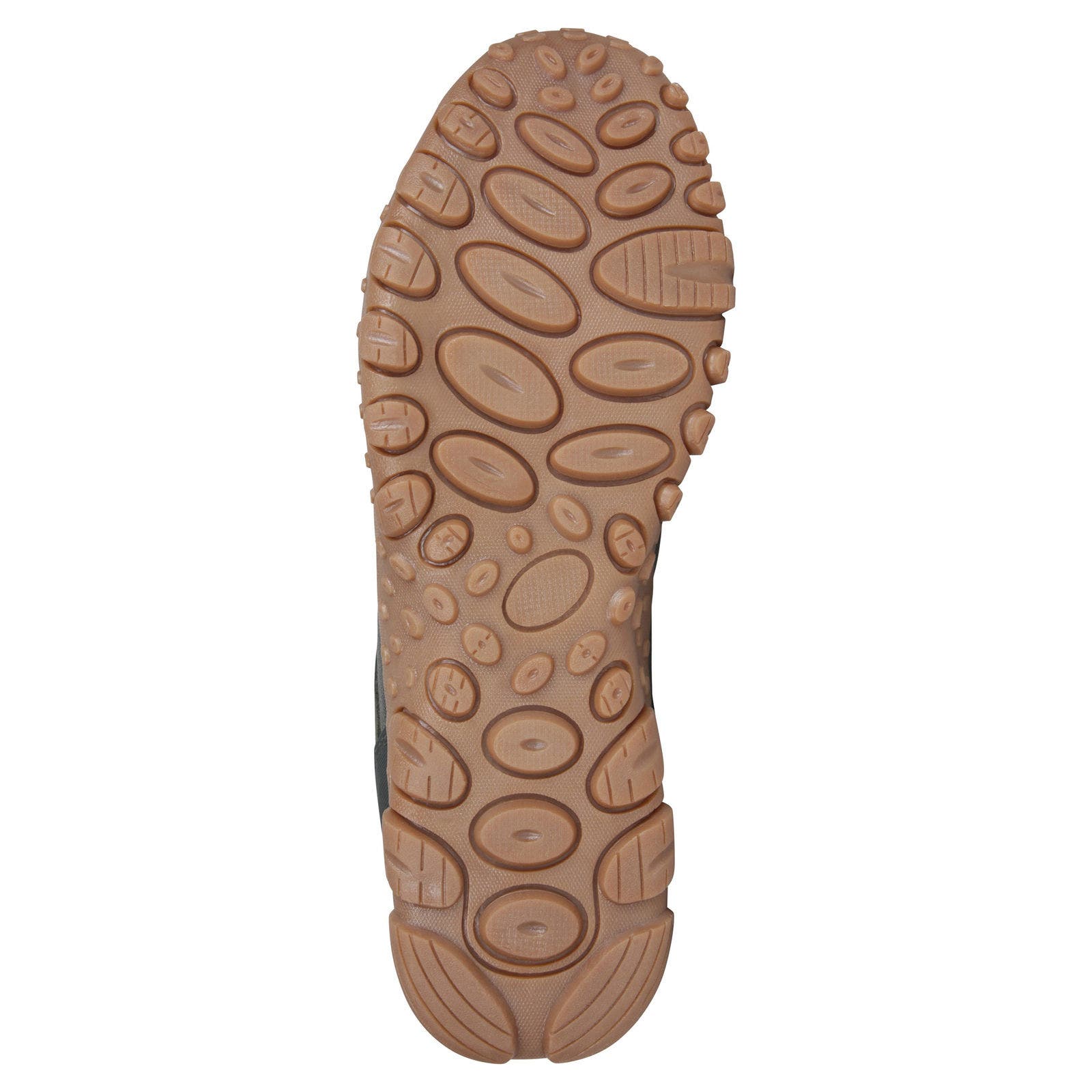 Fraser Casual Shoes, Alternate, color, Khaki