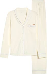 Lunya Slumberknit™ Pajamas
