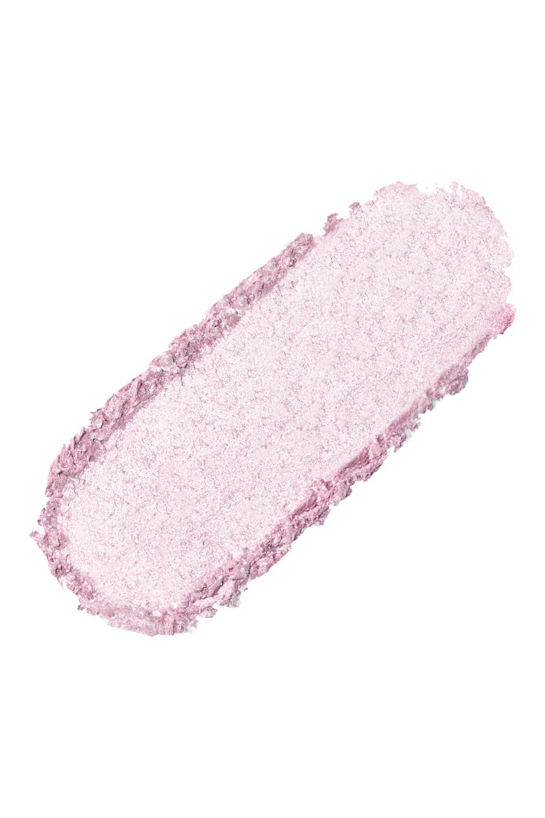 Prism Highlighter, Alternate, color, 06 VIOLET RUBY