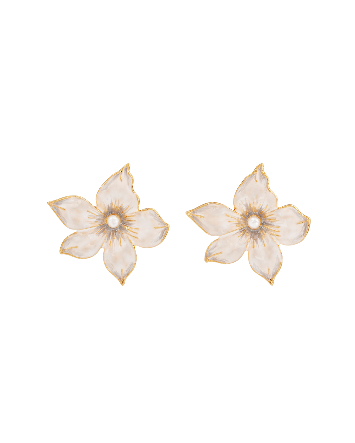 selected Gold