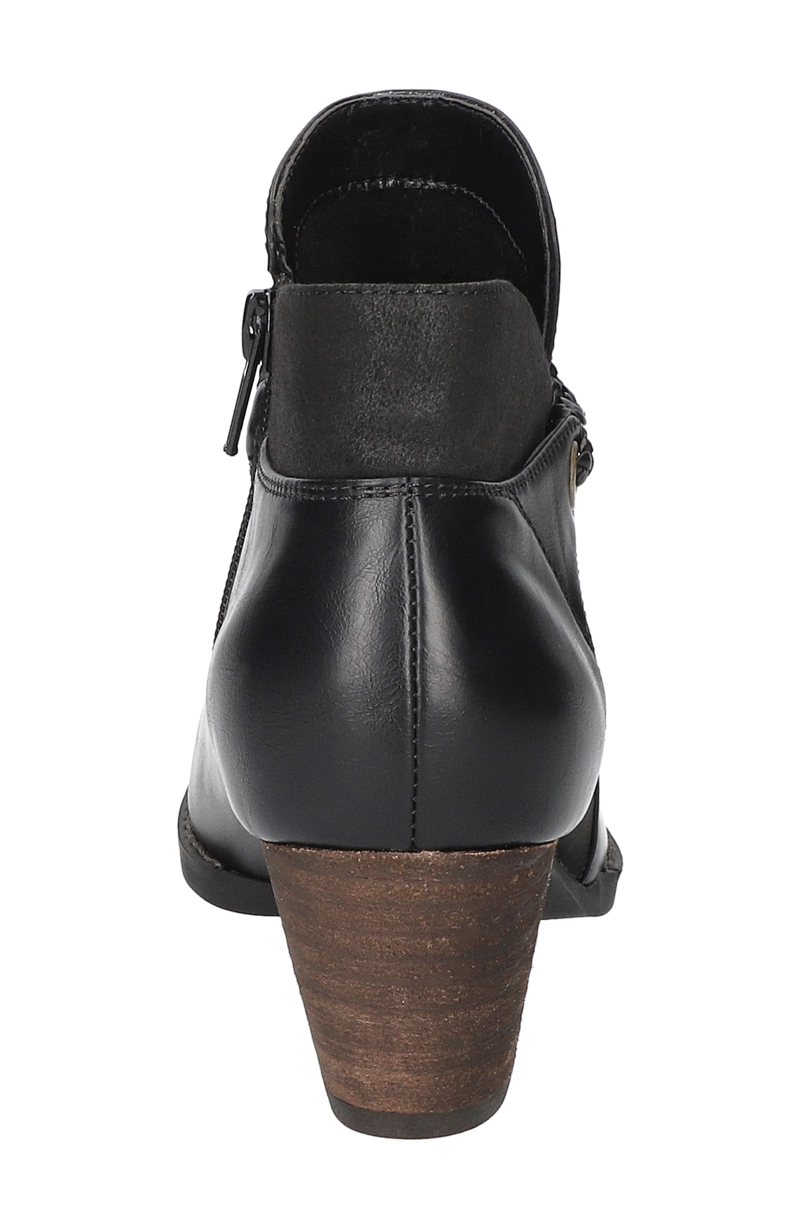 Bella Vita Audrina Bootie, Alternate, color, 