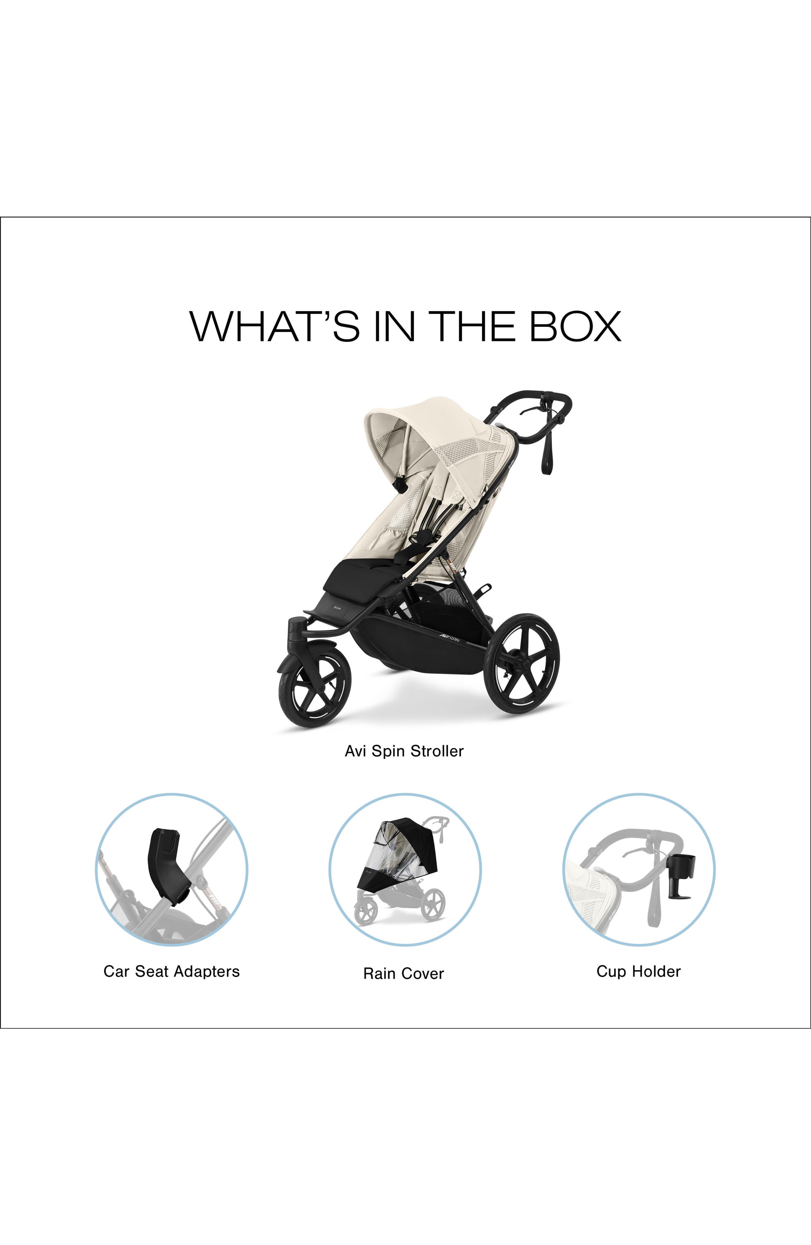 britax car seat booster Highpoint Backless Belt-Positioning (Purple Ombre) Größe:X-Large Corter Leather & Cloth- Once theyre ready to Alias Leather
