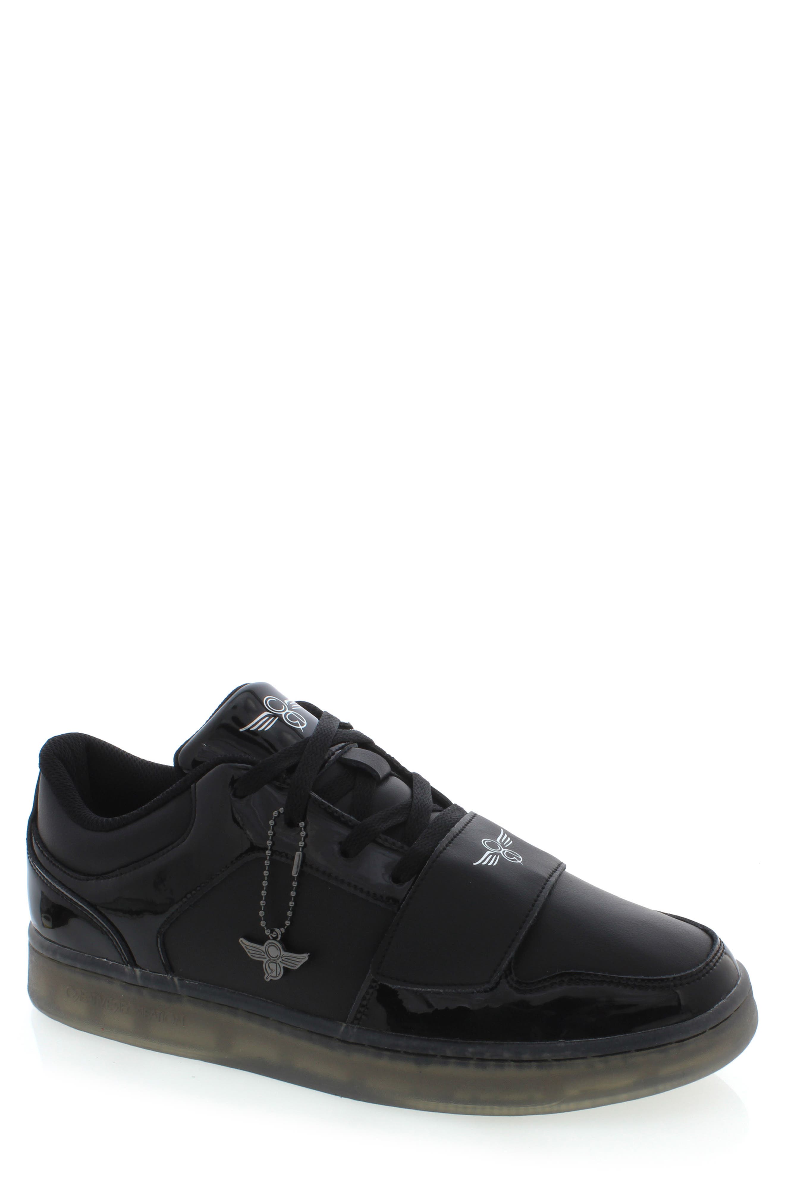 Creative Recreation Cesario Lo XXI Sneaker, Main, color, 