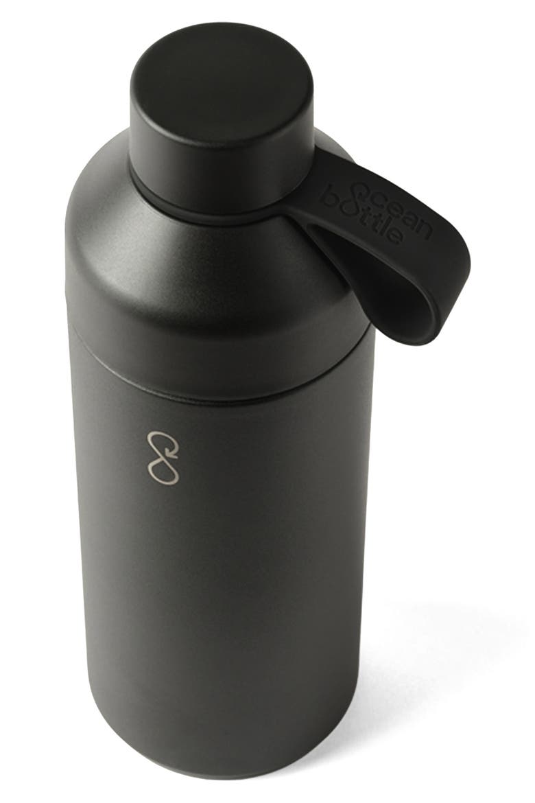 Original 34-Ounce Bottle, Alternate, color, BLACK