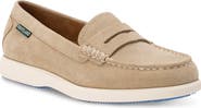 Eastland Baldwin Loafer
