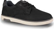Deer Stags Kids' Conrad Sneaker
