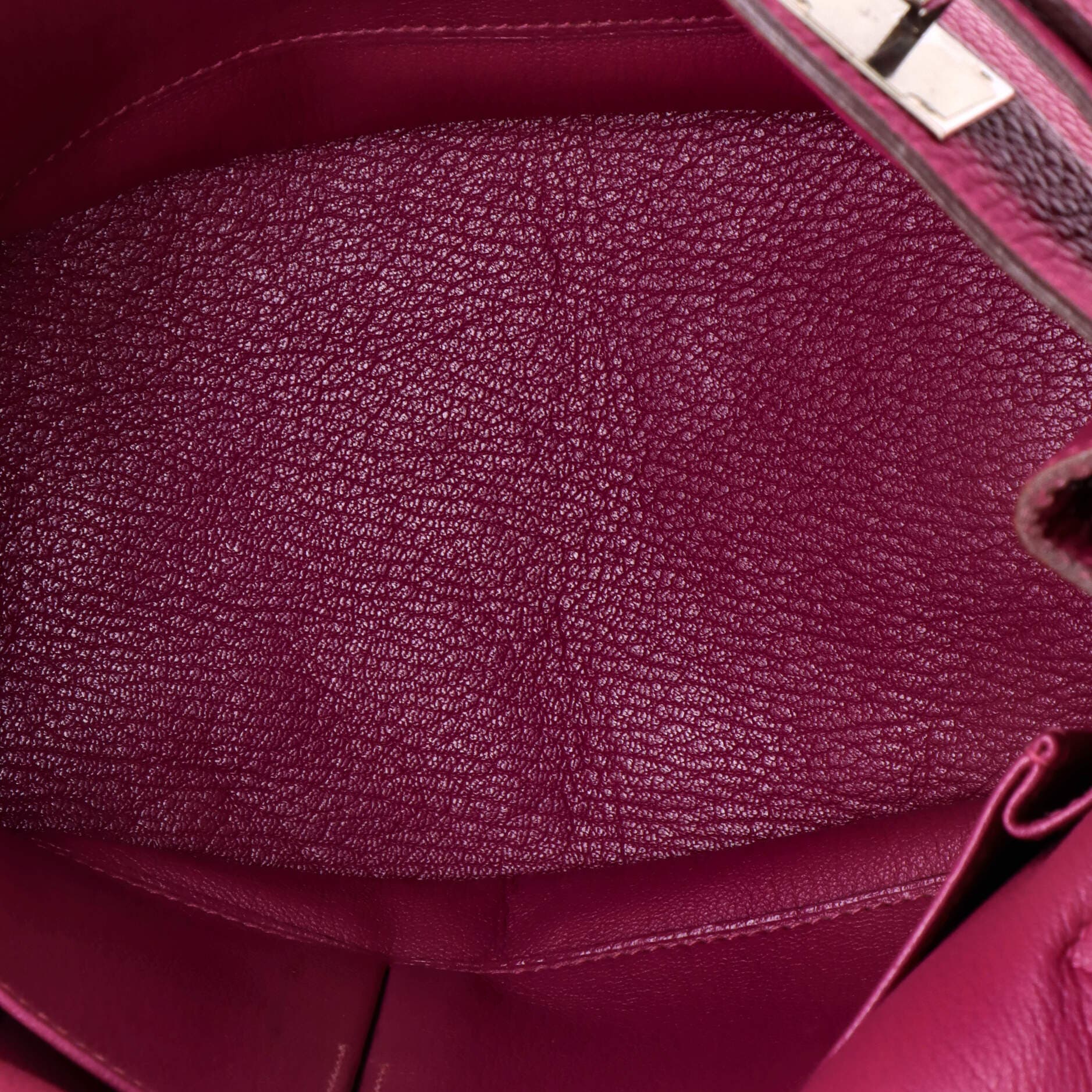 Jypsiere Bag Clemence 28, Alternate, color, Pink