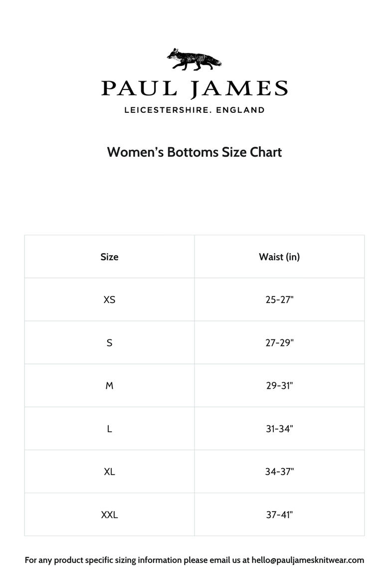 Lucia Lambswool Knitted Trousers, Alternate, color, Vole