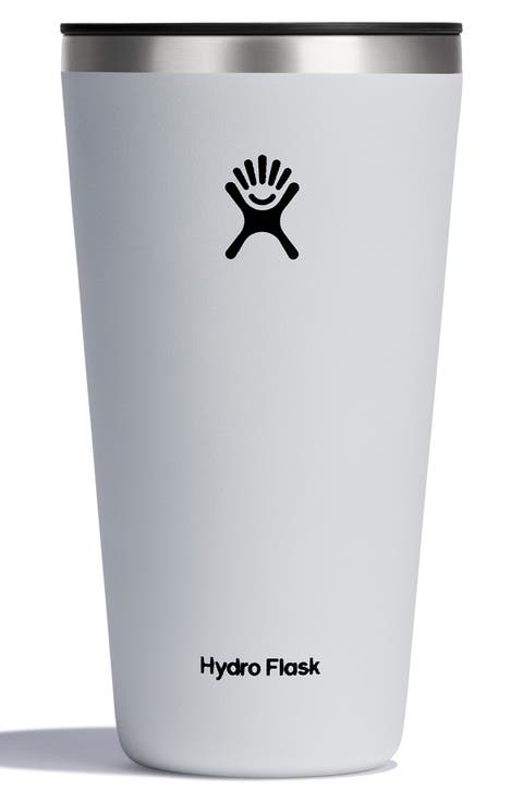 28-Ounce All Around™ Tumbler