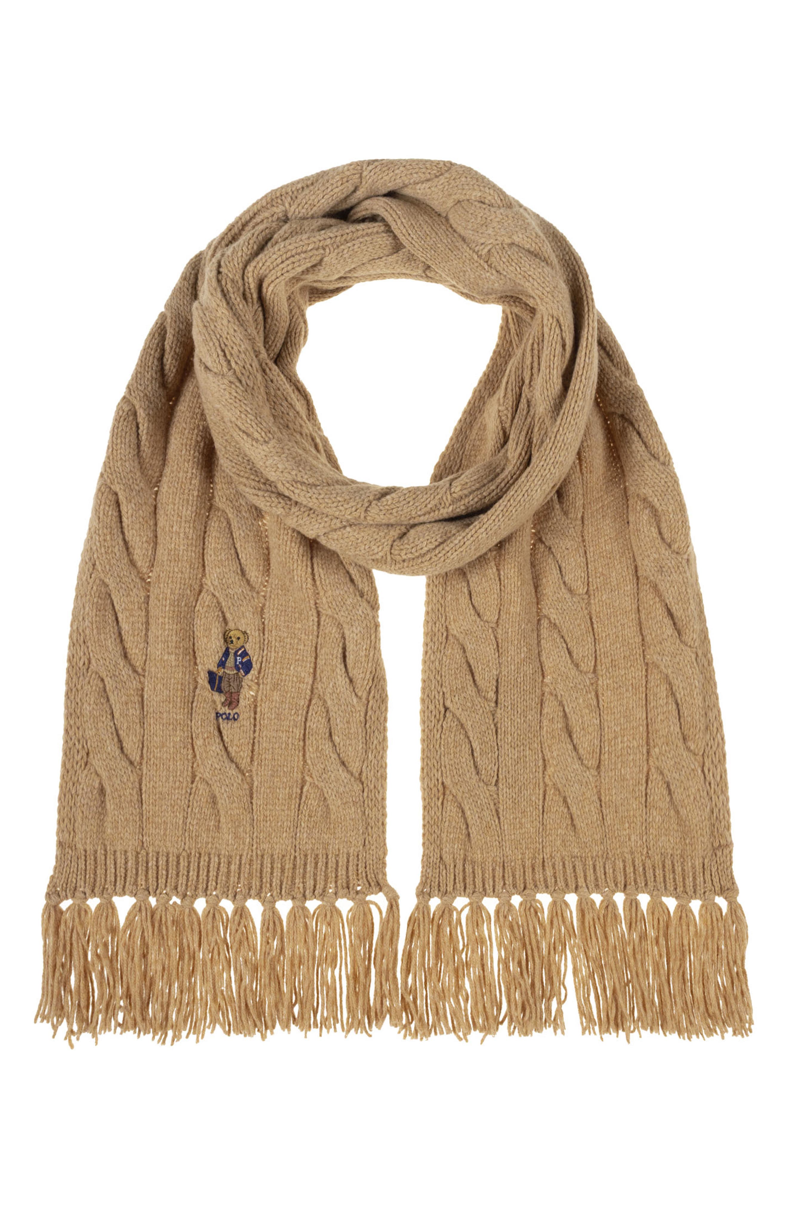 selected CLASSIC CAMEL