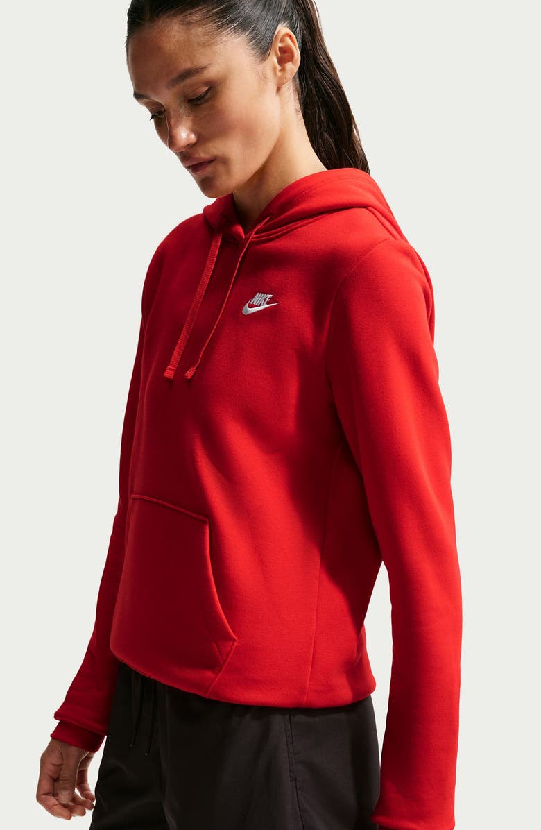 Nike Essential Shorts, Alternate, color, Black/ White