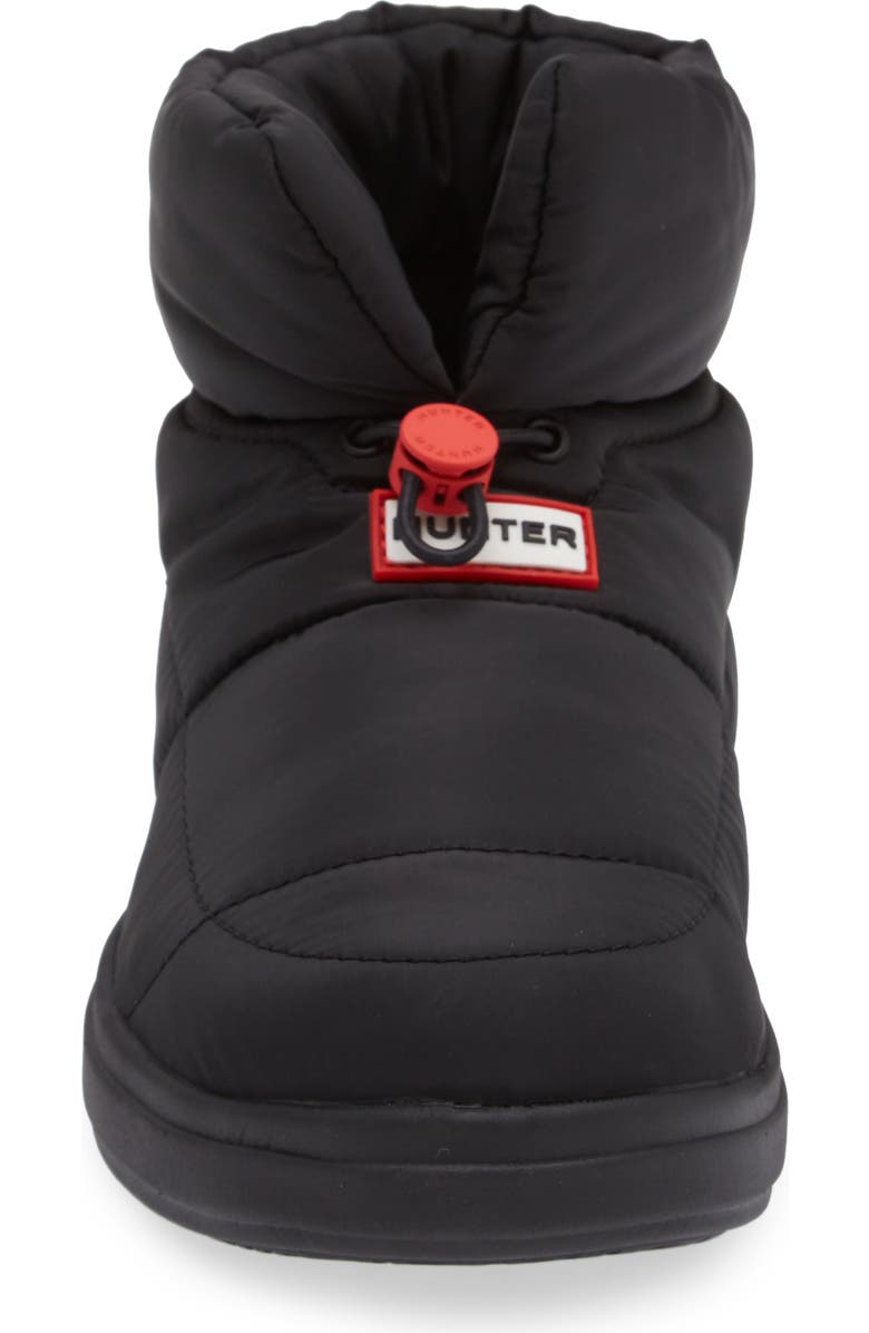 Hunter In/Out Puffer Boot, Alternate, color,