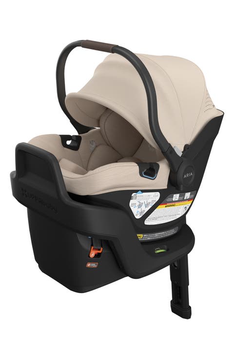 Aria™ V2 Infant Car Seat