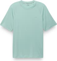 prAna Sol Shade T-Shirt