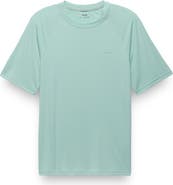 prAna Sol Shade T-Shirt