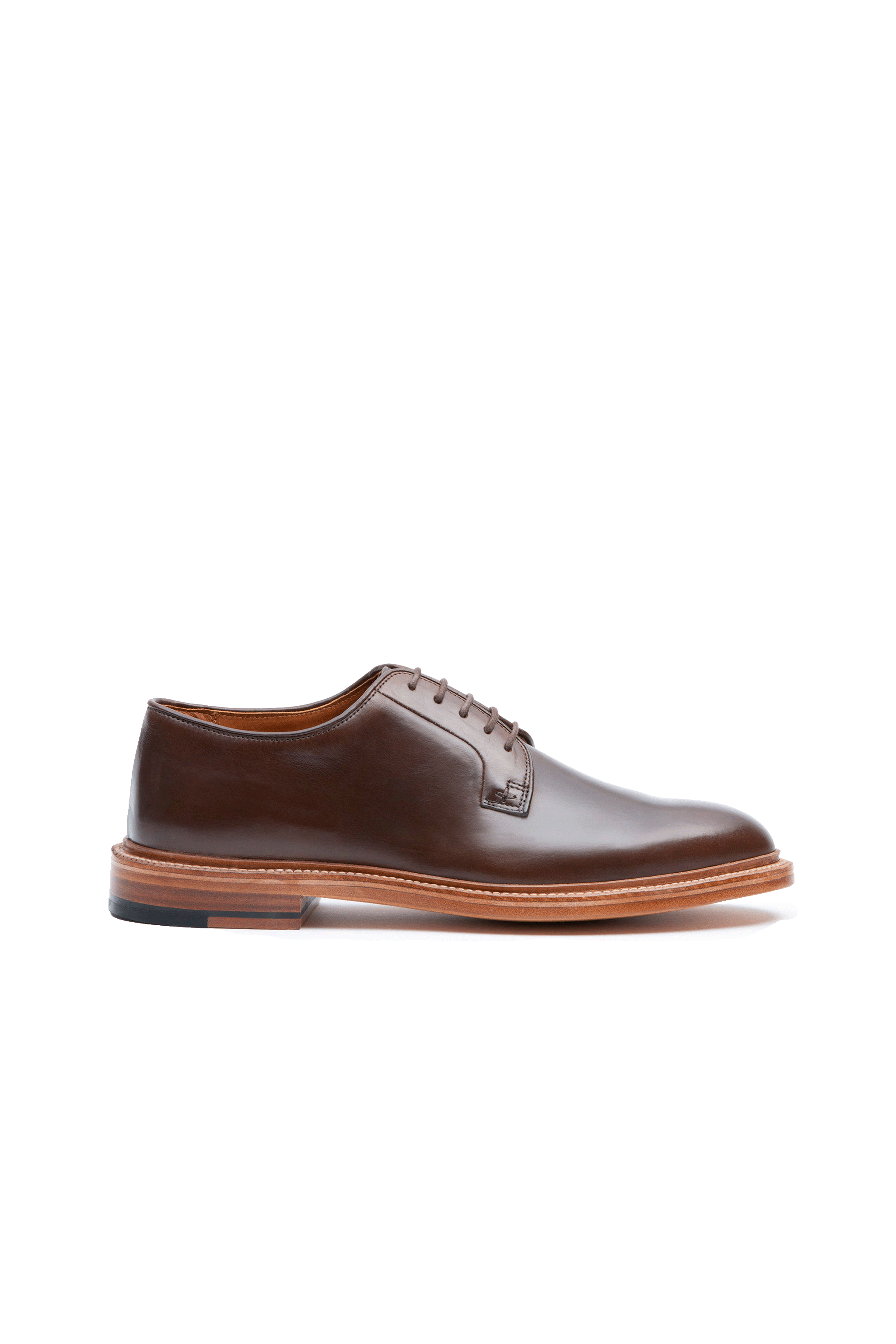Crimson Chromexcel