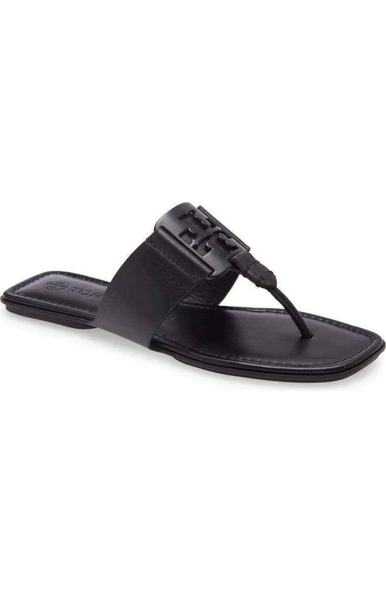 Tory Burch Georgia Sandal, Main, color,