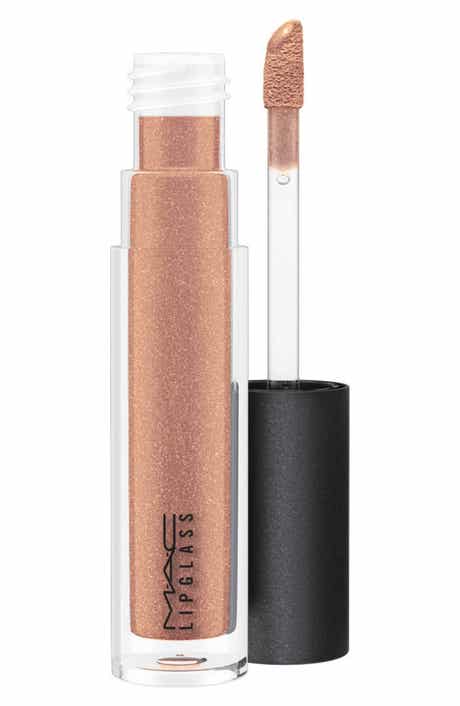 Lipglass Lip Gloss