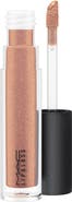 MAC Cosmetics Lipglass Lip Gloss