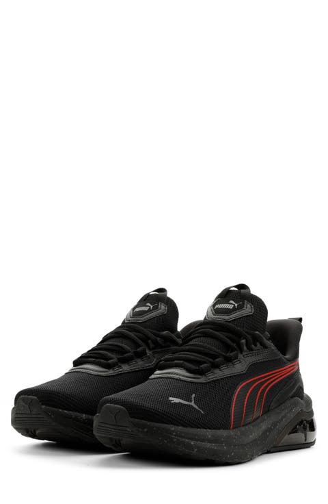 Caven III Plus Sneaker