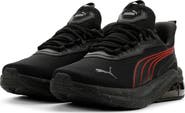 PUMA Caven III Plus Sneaker