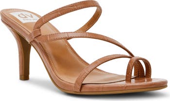 Carlota Sandal