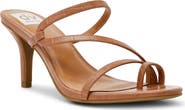 DV by Dolce Vita Carlota Sandal